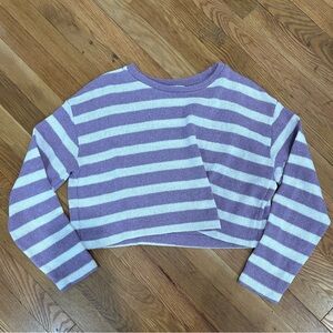 Zara Women's Sweater